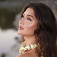 renataapapp