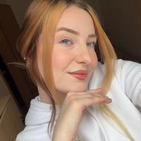 n.andreeaa