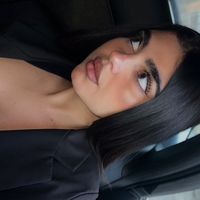 lorenzafogliaaa