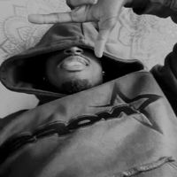 JTAVAIS DIT REMIX prod by CONDE