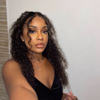 beckywthegoodh