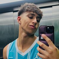 correaxx_