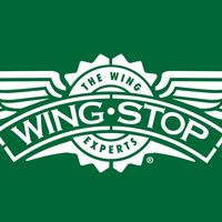 original sound - Wingstop Ireland