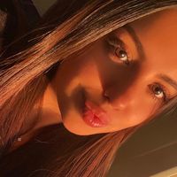 marianasilva.77