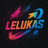 lelukass