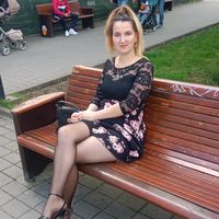 andreeamerauti7