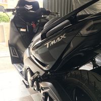 ig_cobra167_
