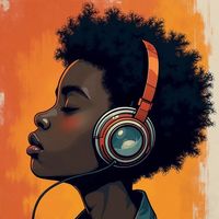 オリジナル楽曲 - エリック|洋楽紹介