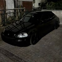_vaggosx