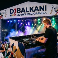 original sound