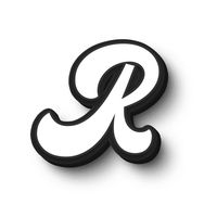 rugsells