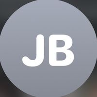 jayden.bellows