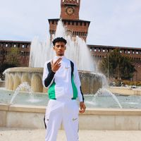 mans_saidi