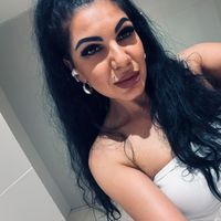bellasza3