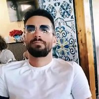 suono originale