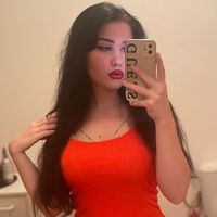 nikoletaa_holubova