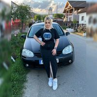 mariaaa.d25