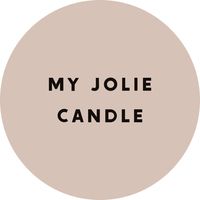 myjoliecandle