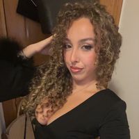 dayanapereezz