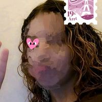 y2.ousra19