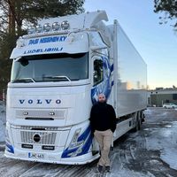alkuperäinen ääni