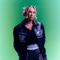 original sound - SamDivine