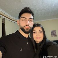 alexa_officyall_