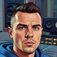 Originalton - MuZiKa🎧✍️❤️‍🩹