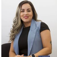 lili.extranjeria