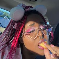 meltychocolatemoon