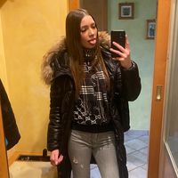 zajc.e39