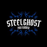 steelghost1217