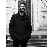 الصوت الأصلي