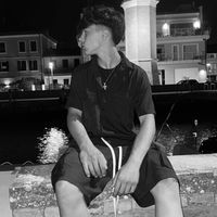 aalessandrocalcagnoo