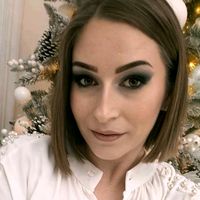 boggirl25