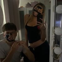lukesmith00000