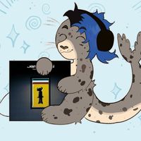 sealroe