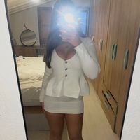 _.naiiadaa