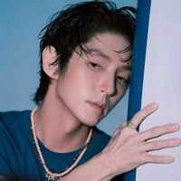 fanclub.leejoongi.france