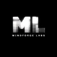 mindforge.labs