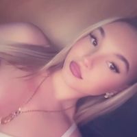 britany.510