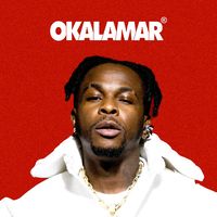 son original - OKALAMAR & COCKTAILS