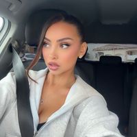 mathildezmt