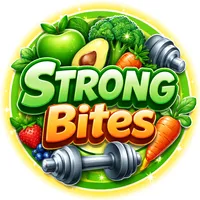 original sound - strongbites2