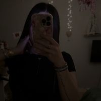 lolo.ftn07