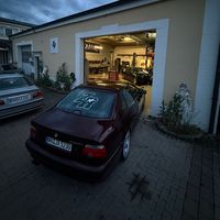e39.matic