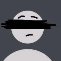 idkyou.22456