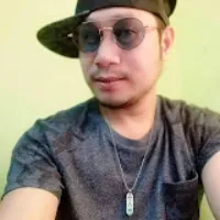original sound - dugongpinoy65