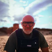 original sound - coach_graham_turner