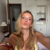 simone.winther
